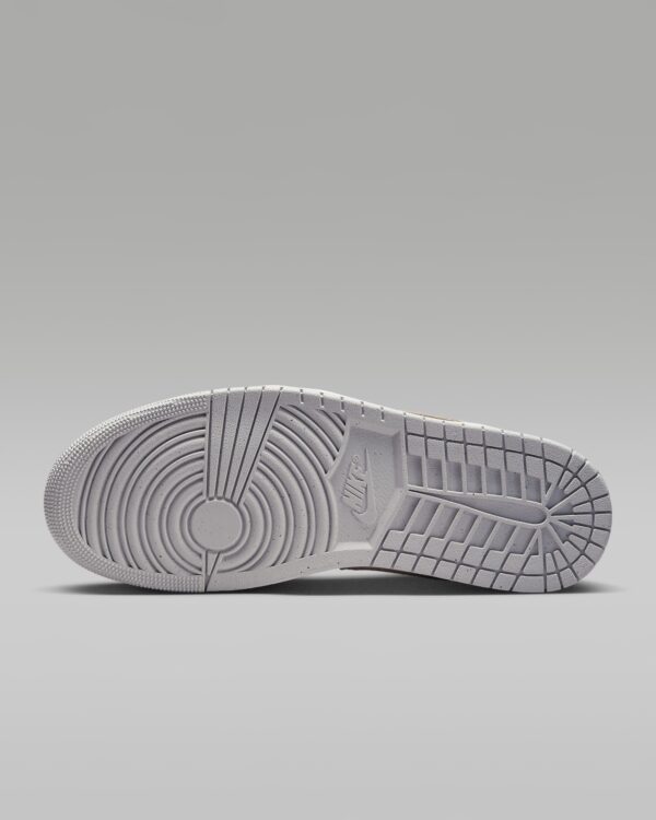 Air Jordan 1 low SE - Image 7