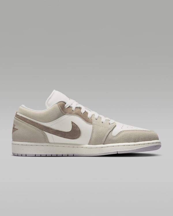 Air Jordan 1 low SE - Image 6