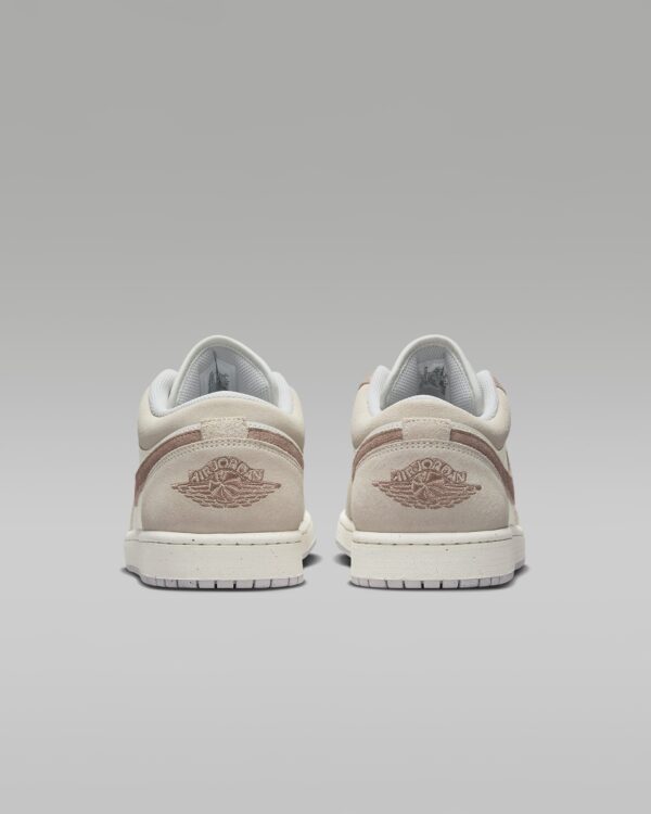 Air Jordan 1 low SE - Image 4