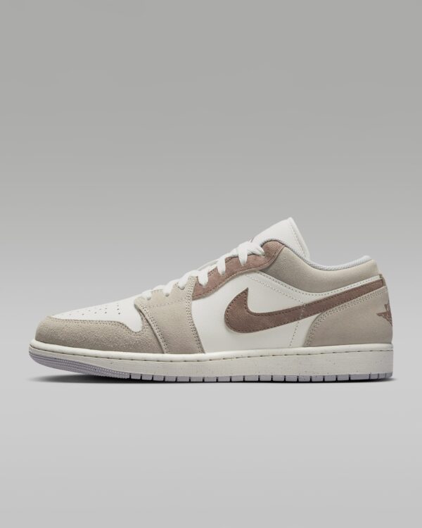 Air Jordan 1 low SE - Image 3