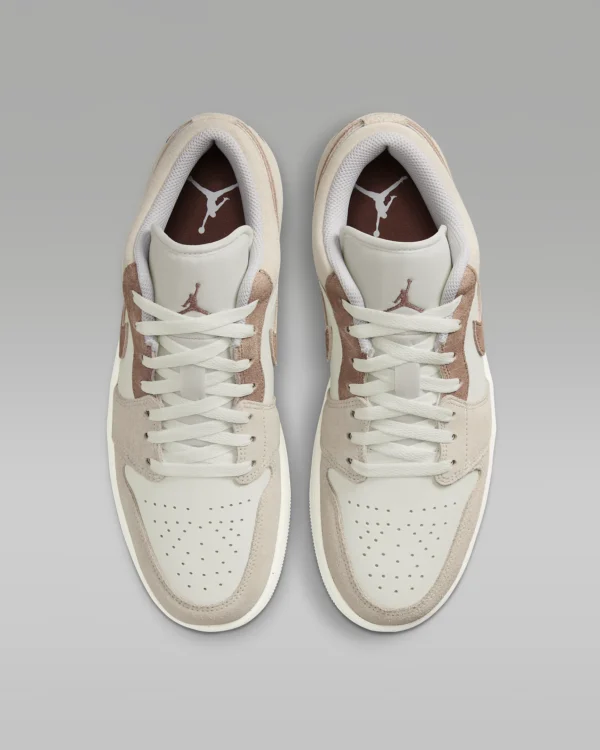 Air Jordan 1 low SE - Image 2