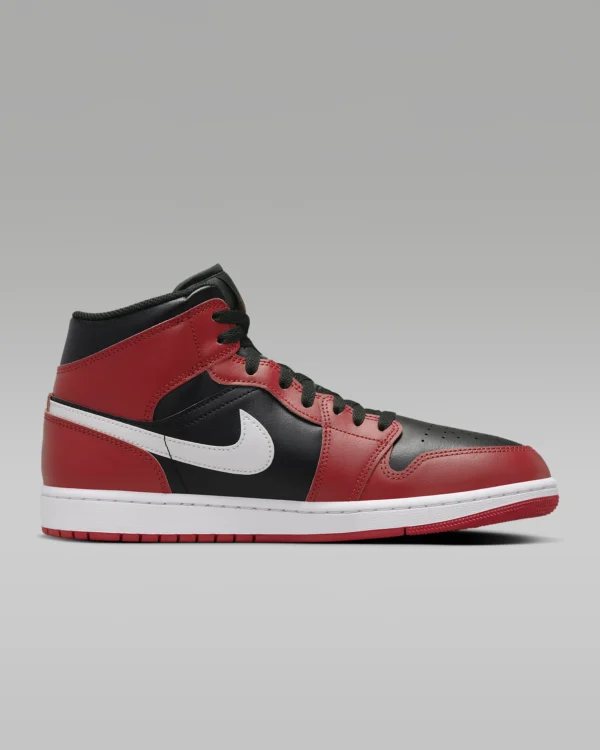 AJ 1 MID - Image 6