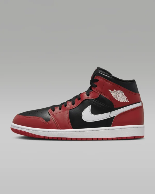 AJ 1 MID - Image 2